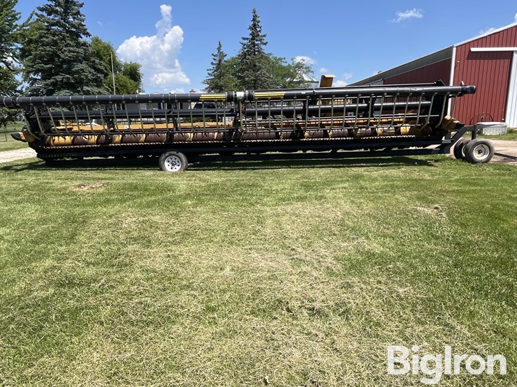 lexion-f535-image-2