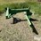 john-deere-115-image-8