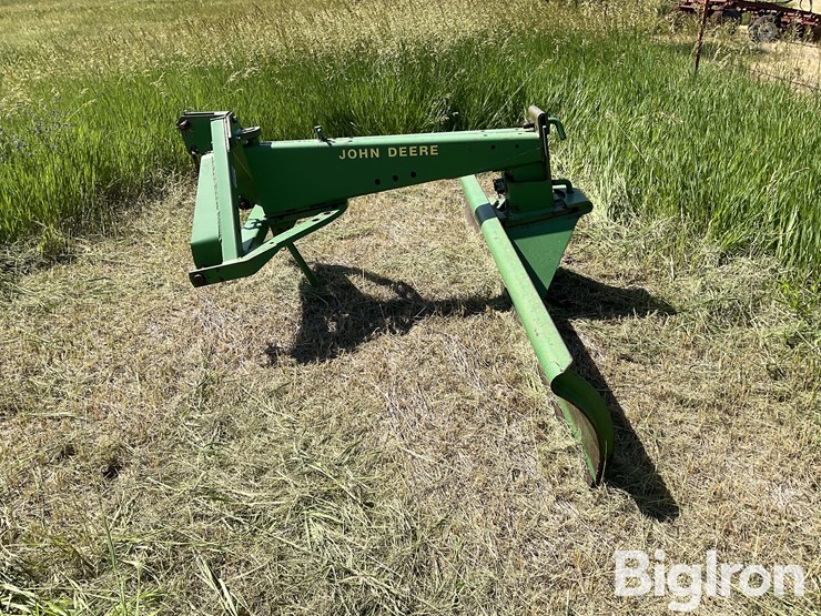 john-deere-115-image-8