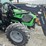 2018-deutz-fahr-5100g-image-3