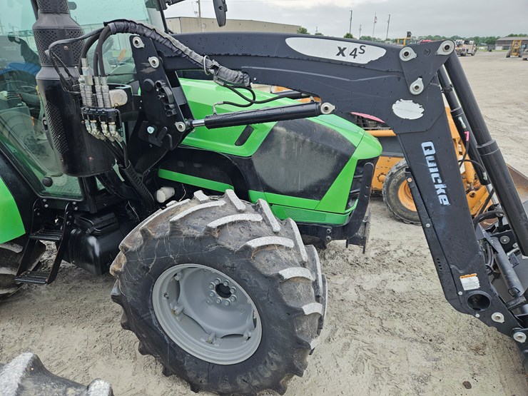 2018-deutz-fahr-5100g-image-3
