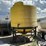 2000-gallon-cone-bottom-tank-image-2
