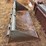 bobcat-utility-bucket-image-3