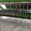 1997-john-deere-556-image-14