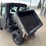 2023-polaris-ranger-xp-image-20