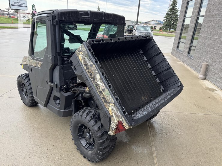 2023-polaris-ranger-xp-image-20