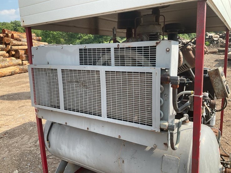 #182-•-deutz-power-unit-with-hydraulic-pump-and-air-compressor-image-24