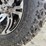 #393-•-2025-rc-car-industry-rc-g4.0-golf-cart-image-37