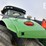 2017-john-deere-9620r-image-28