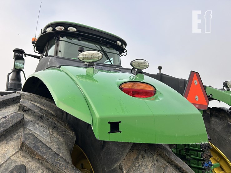 2017-john-deere-9620r-image-28