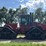 2004-case-ih-steiger-500-quadtrac-image-4
