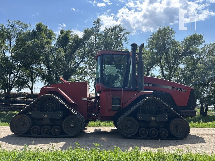 2004-case-ih-steiger-500-quadtrac-image-4