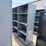 heavy-duty-steel-shelving-image-2