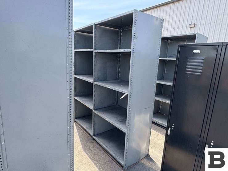 heavy-duty-steel-shelving-image-2