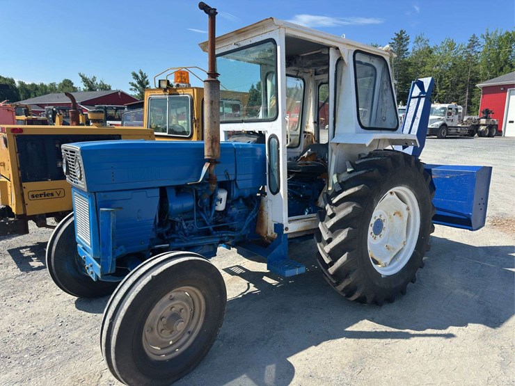 1988-utb-u350-image-1