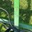 john-deere-960-image-30