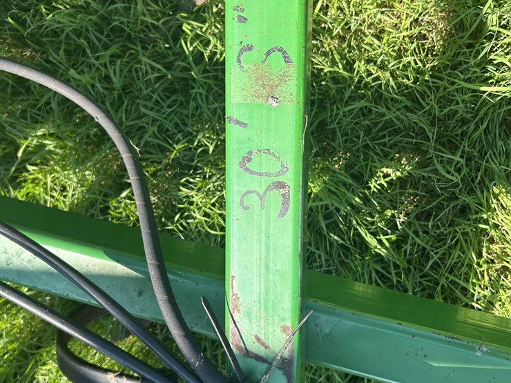 john-deere-960-image-30