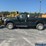 2014-ford-f250-xl-image-6