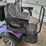 #393-•-2025-rc-car-industry-rc-g4.0-golf-cart-image-11