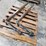 #406-•-48"-pallet-forks-image-5