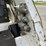 2009-bobcat-t190-image-19