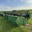 2010-john-deere-635f-image-3