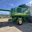 2004-john-deere-9660-sts-image-5