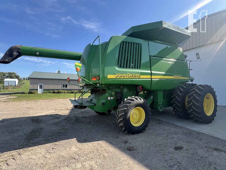 2004-john-deere-9660-sts-image-5