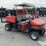 textron-cushman-898628-turf-truckster-spray-cart-image-3