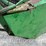 john-deere-160a-image-20