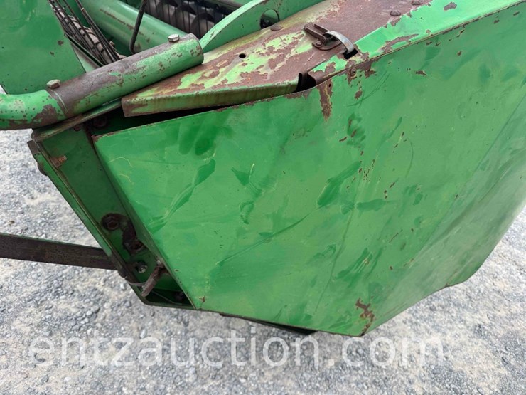 john-deere-160a-image-20