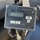 roto-mix-490-14-image-21