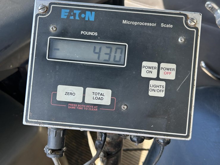 roto-mix-490-14-image-21