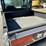 2022-bobcat-toolcat-uw56-image-16