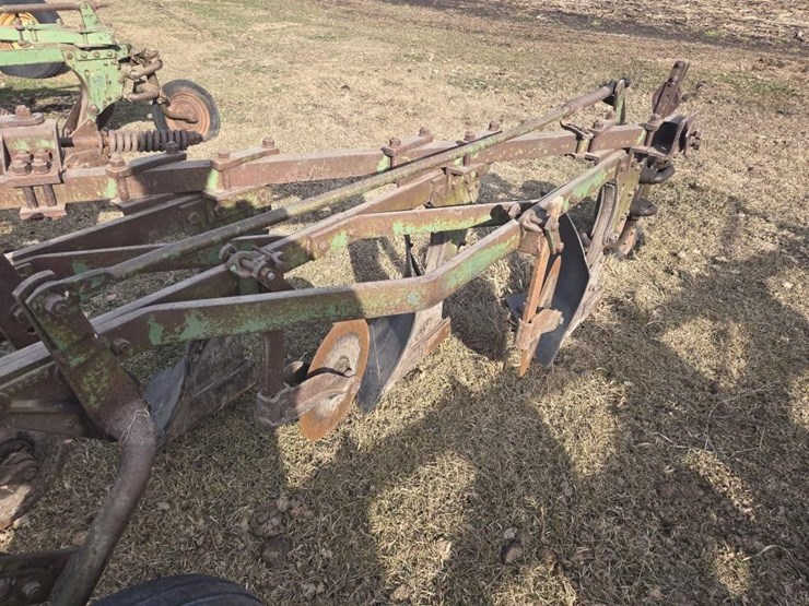 john-deere-5-image-10