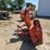 international-80-3-pt.-snow-blower-attachment-image-4