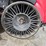 #389-•-toro-4000d-wide-area-mower-image-27