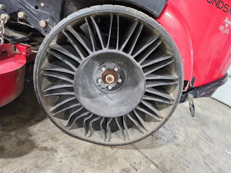 #389-•-toro-4000d-wide-area-mower-image-27