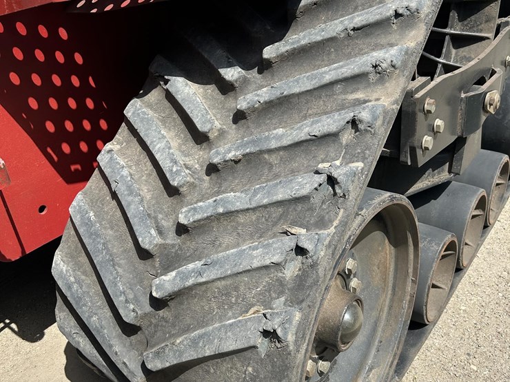 2004-case-ih-steiger-500-quadtrac-image-20
