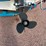 #76-•-lot-76-image-22