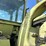 terex-ts14b-image-51