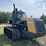 1997-caterpillar-ch85d-image-3