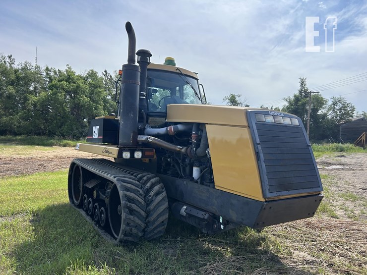 1997-caterpillar-ch85d-image-3