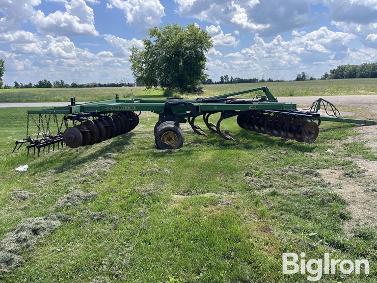 john-deere-510-image-4