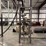 micron-powder-systems-process-tower-image-3