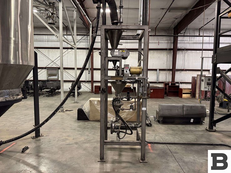 micron-powder-systems-process-tower-image-3