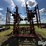 krause-4241hr-image-6