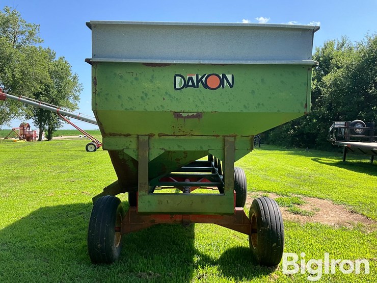 dakon-12-image-6