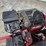 #374-•-2012-toro-pro-force-towable-blower-image-18