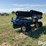 2011-landoll-3130-31-image-7